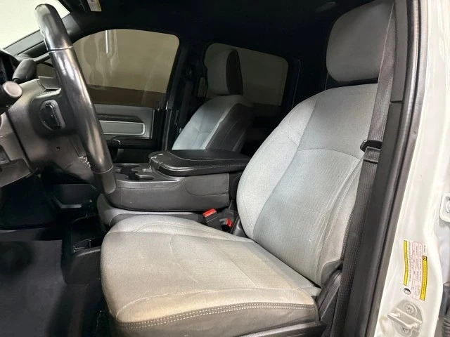 2023 Ram 3500 - Image 15 of 21