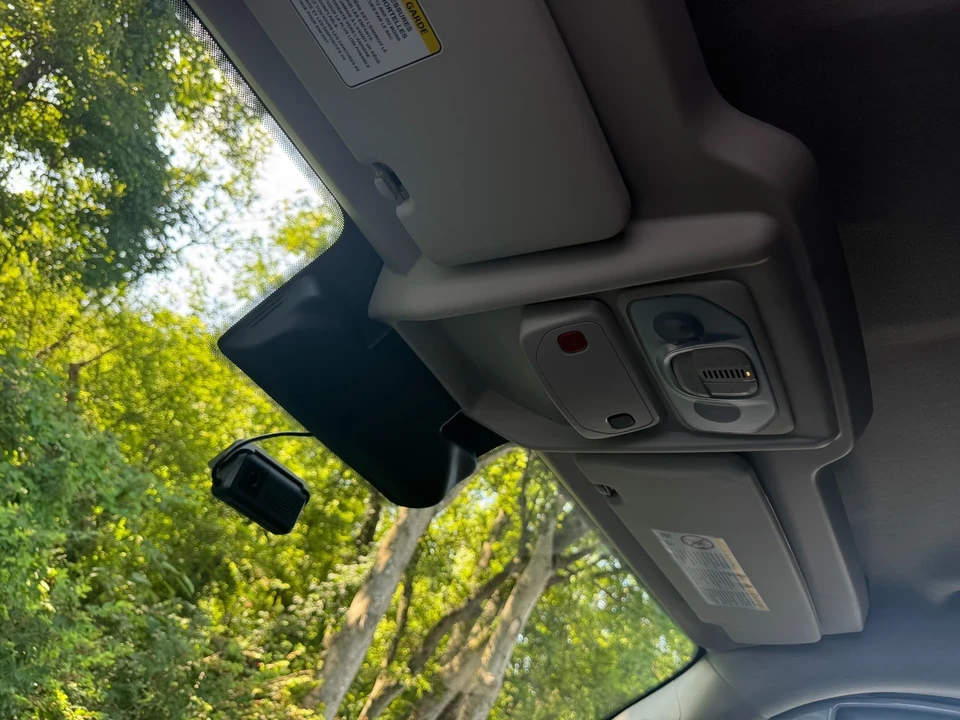 2023 Ram ProMaster - Image 14 of 21