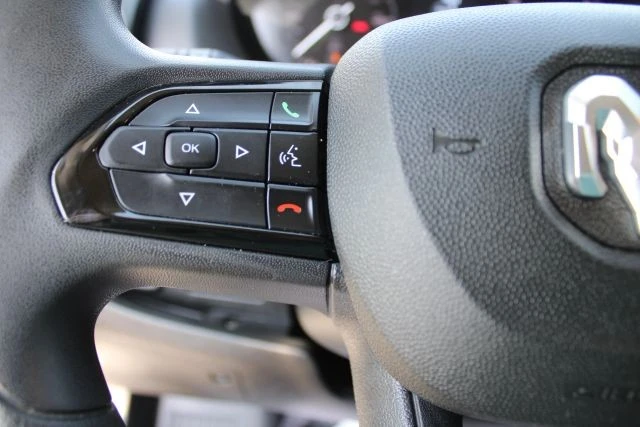 2023 Ram ProMaster - Image 14 of 21