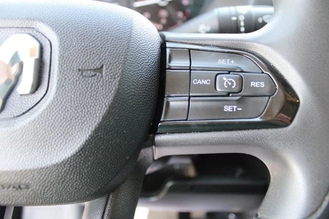 2023 Ram ProMaster - Image 15 of 21