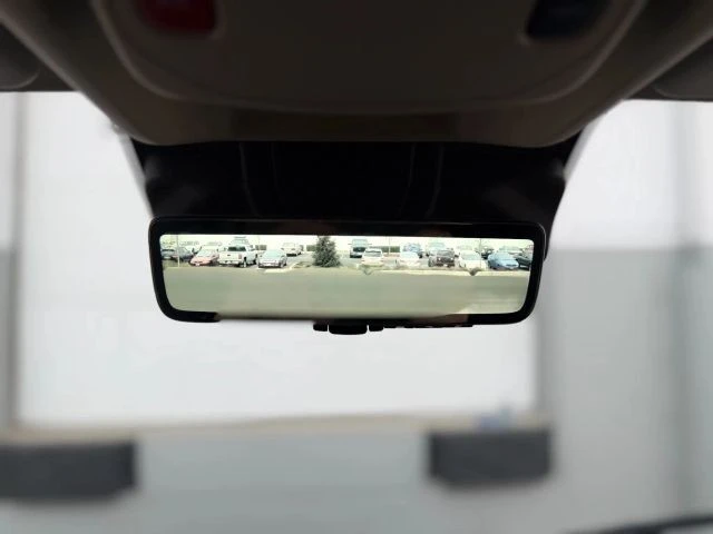 2023 Ram ProMaster - Image 21 of 21