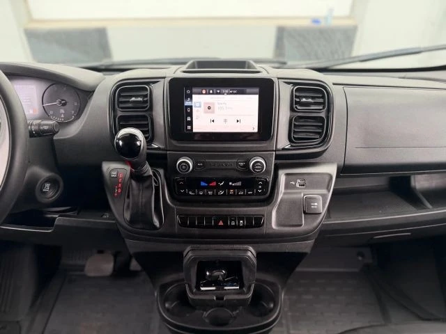 2023 Ram ProMaster - Image 18 of 21