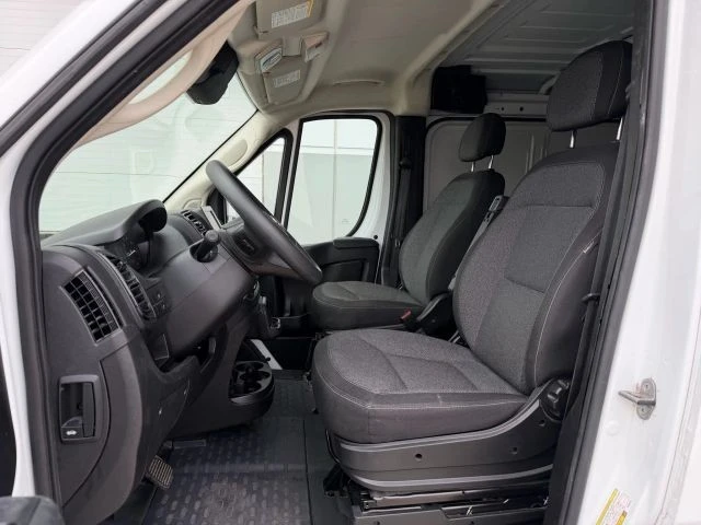2023 Ram ProMaster - Image 9 of 21