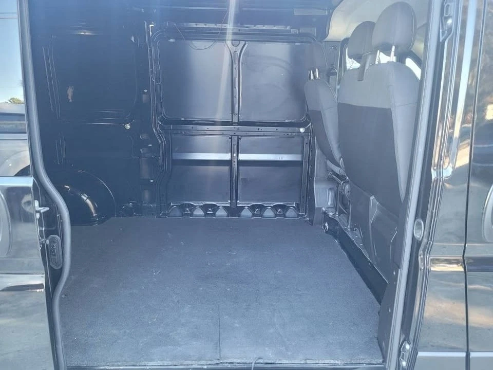 2023 Ram ProMaster - Image 11 of 13