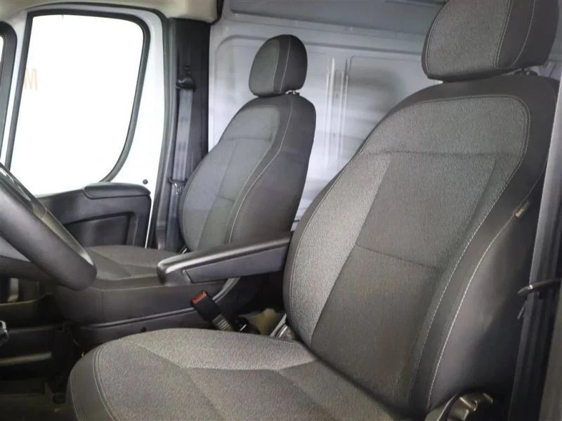 2023 Ram ProMaster - Image 9 of 12