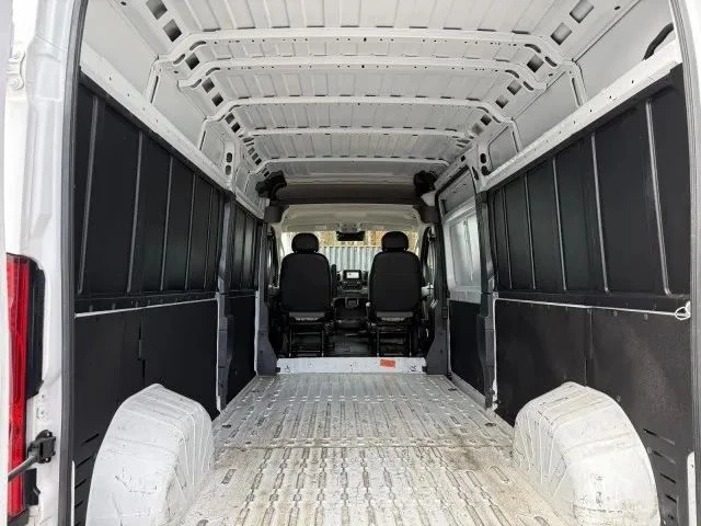 2023 Ram ProMaster - Image 7 of 12