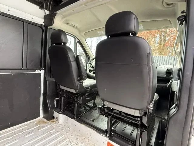 2023 Ram ProMaster - Image 11 of 12