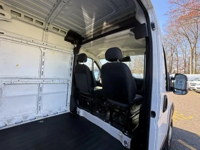 2023 Ram ProMaster - Image 9 of 12
