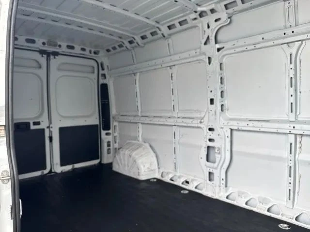 2023 Ram ProMaster - Image 9 of 12