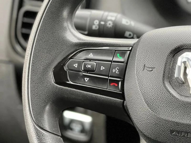 2023 Ram ProMaster - Image 11 of 12