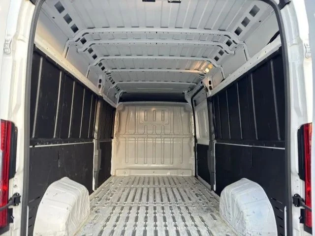 2023 Ram ProMaster - Image 8 of 12