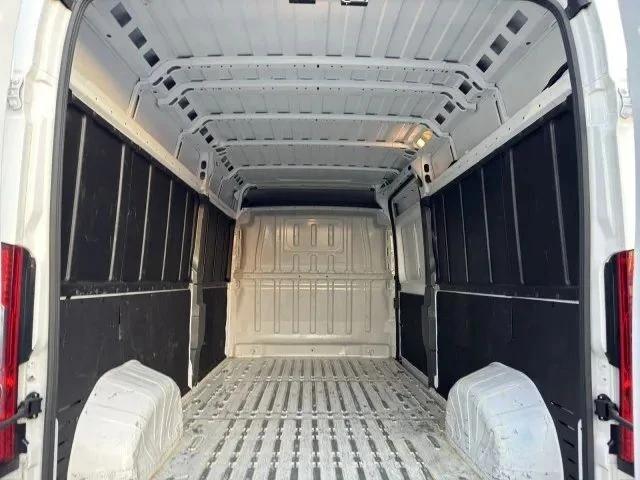 2023 Ram ProMaster - Image 8 of 12