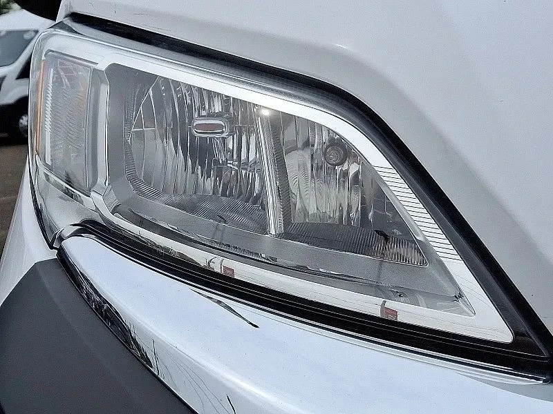 2023 Ram ProMaster - Image 11 of 12