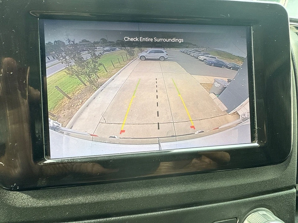 2023 Ram ProMaster - Image 16 of 20