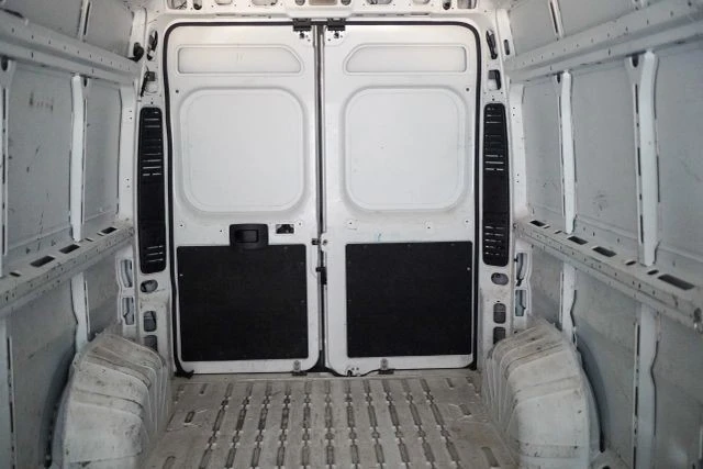 2023 Ram ProMaster - Image 21 of 21