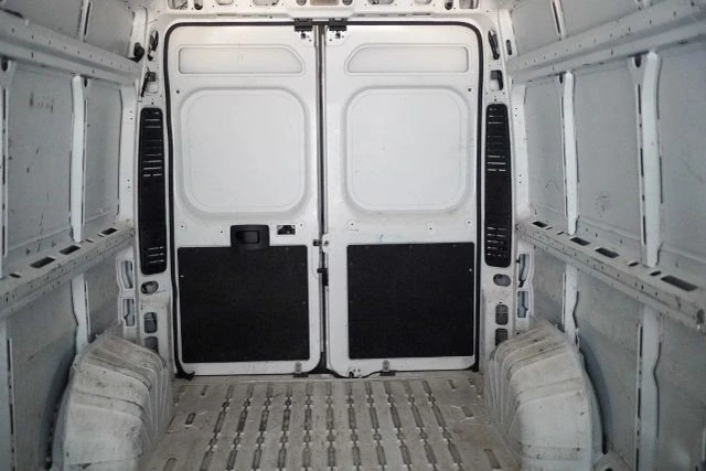 2023 Ram ProMaster - Image 21 of 21