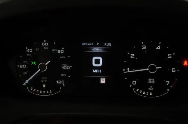 2023 Ram ProMaster - Image 13 of 21