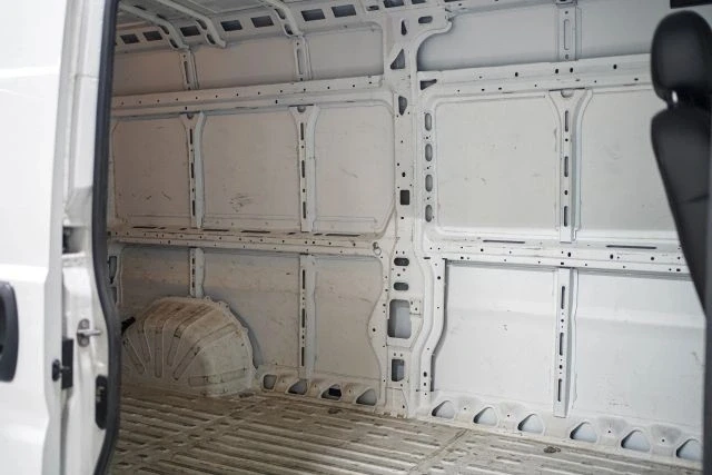 2023 Ram ProMaster - Image 20 of 21