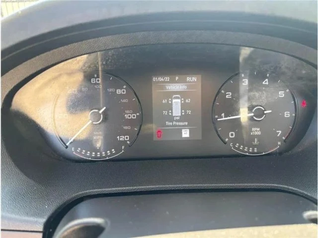 2023 Ram ProMaster - Image 15 of 21