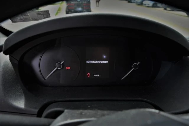 2023 Ram ProMaster - Image 9 of 15