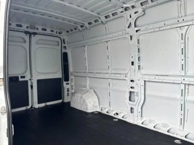 2023 Ram ProMaster - Image 9 of 12