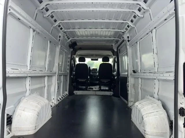 2023 Ram ProMaster - Image 7 of 12