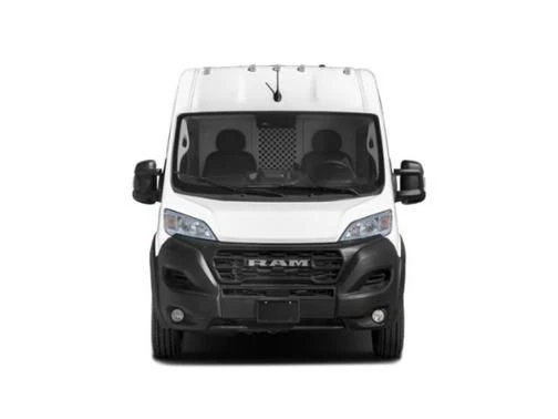 2023 Ram ProMaster - Image 4 of 12