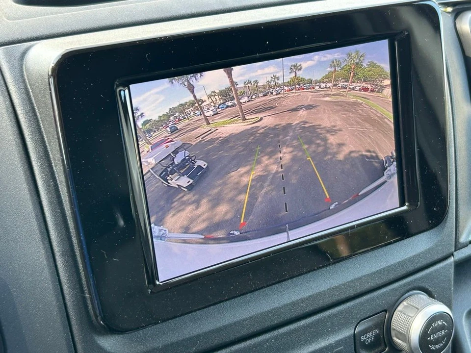 2023 Ram ProMaster - Image 11 of 21