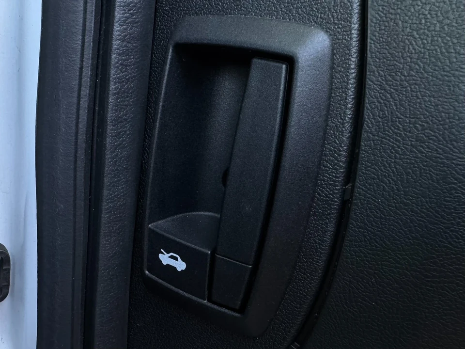 2023 Ram ProMaster - Image 10 of 21