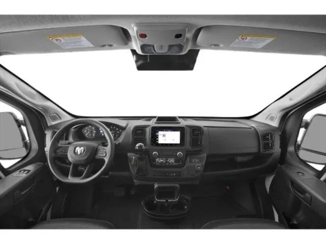 2023 Ram ProMaster - Image 5 of 5