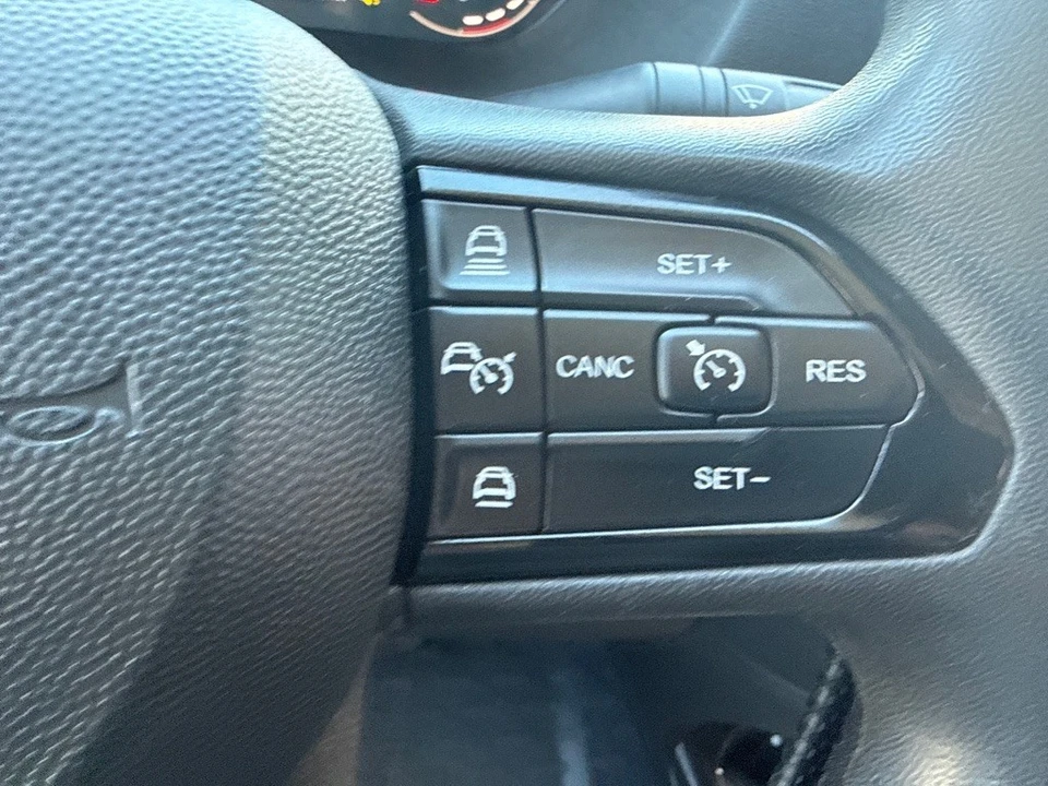 2023 Ram ProMaster - Image 17 of 20