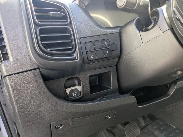 2023 Ram ProMaster - Image 16 of 21