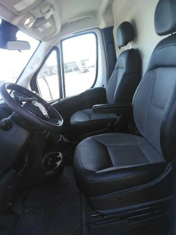 2023 Ram ProMaster - Image 5 of 10