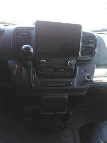 2023 Ram ProMaster - Image 4 of 10