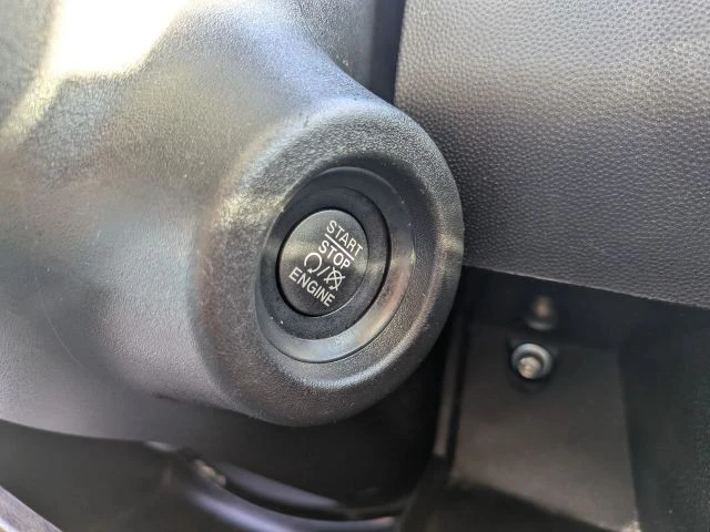 2023 Ram ProMaster - Image 17 of 21