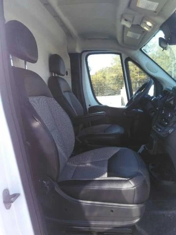 2023 Ram ProMaster - Image 6 of 10