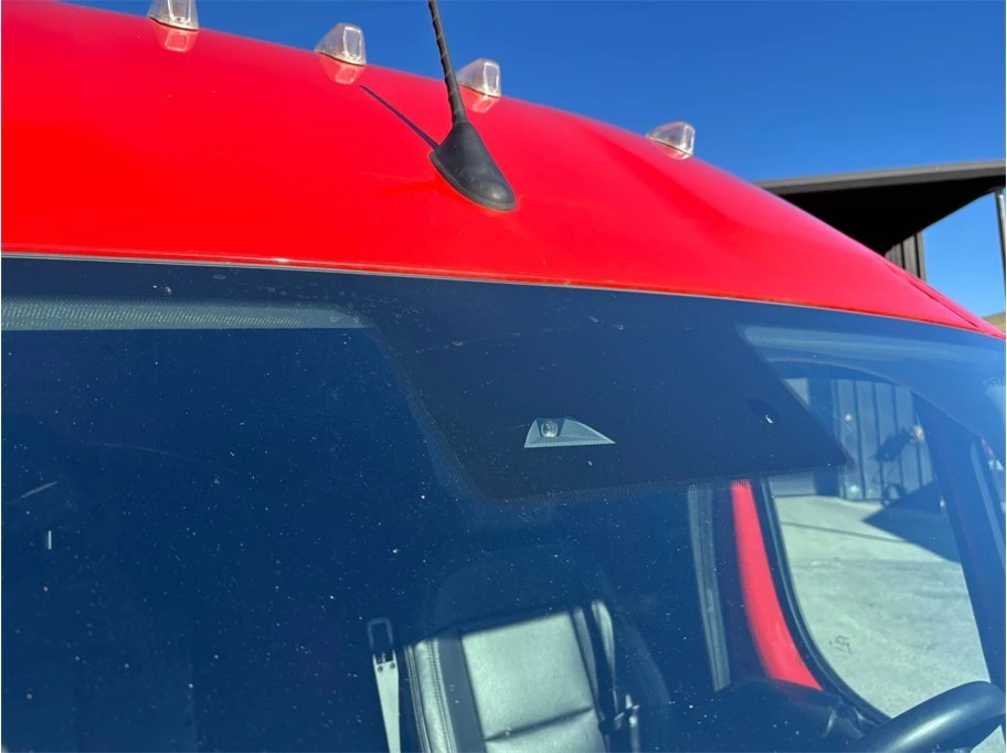2023 Ram ProMaster - Image 12 of 21