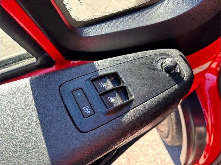 2023 Ram ProMaster - Image 21 of 21