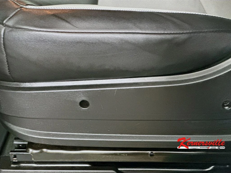 2023 Ram ProMaster - Image 21 of 21