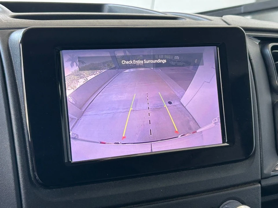 2023 Ram ProMaster - Image 12 of 12