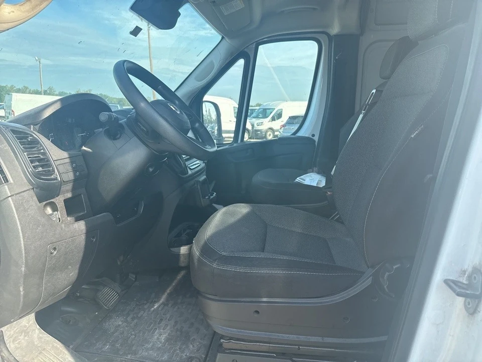 2023 Ram ProMaster - Image 5 of 6