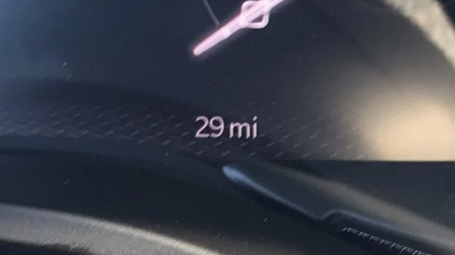2023 Ram 1500 TRX 1st Gen - Image 12 of 16