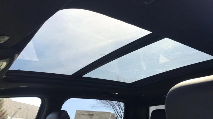 2023 Ram 1500 TRX 1st Gen - Image 13 of 16