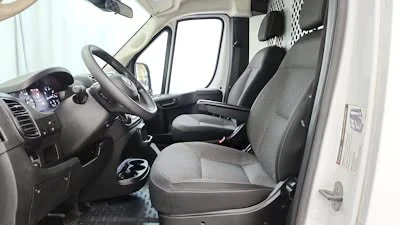 2023 Ram ProMaster - Image 2 of 10