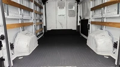 2023 Ram ProMaster - Image 3 of 10