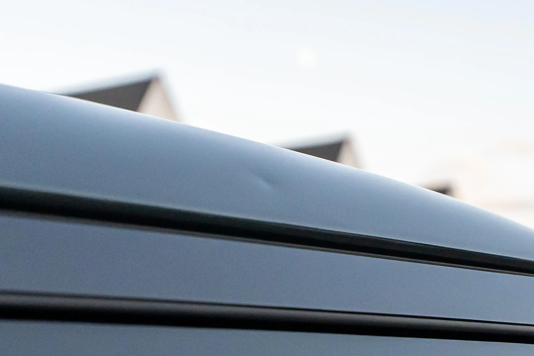 2023 Land Rover Range Rover L460 - Image 28 of 31