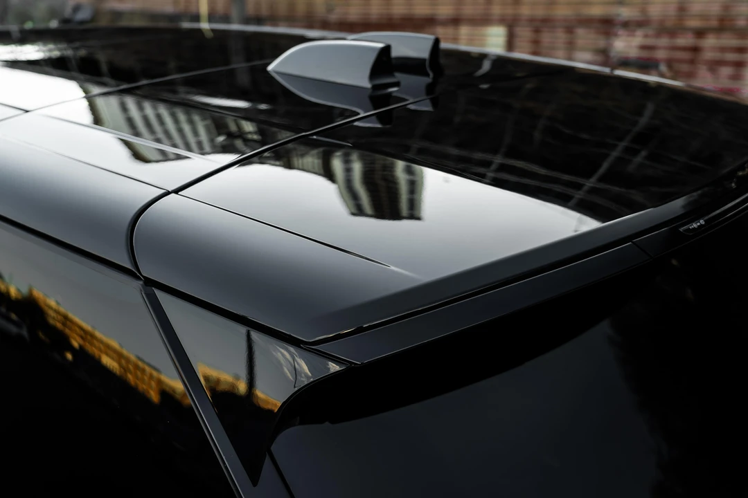 2023 Land Rover Range Rover Sport L461 - Image 28 of 31