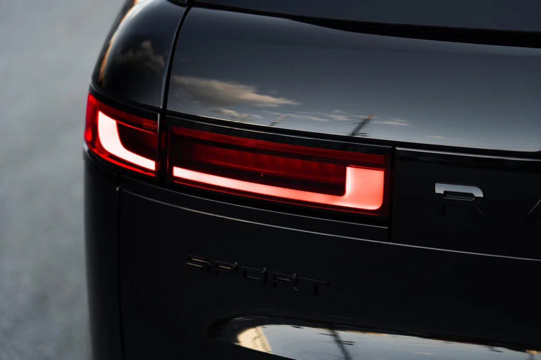 2023 Land Rover Range Rover Sport L461 - Image 30 of 31