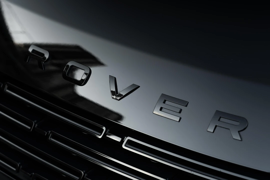 2023 Land Rover Range Rover Sport L461 - Image 17 of 31