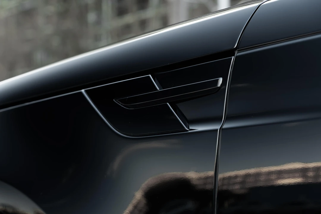 2023 Land Rover Range Rover Sport L461 - Image 24 of 31